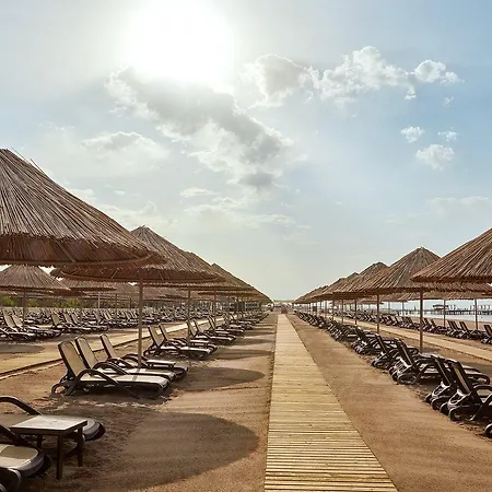 Gloria Golf 5* Belek