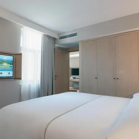 Gloria Golf Belek